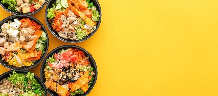Biotin'in Sağlık Üzerindeki Etkileri