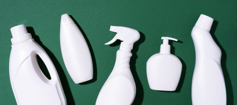 BPA İçeren Ürünler ve Alternatifleri