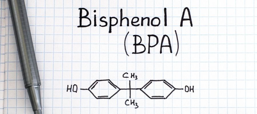 Sağlık için Tehlike: BPA Nedir?