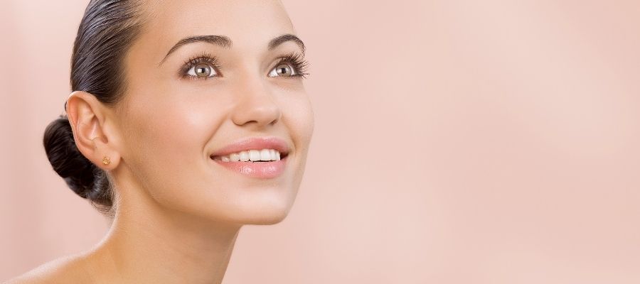 Bukkal Sağlığı için Öneriler