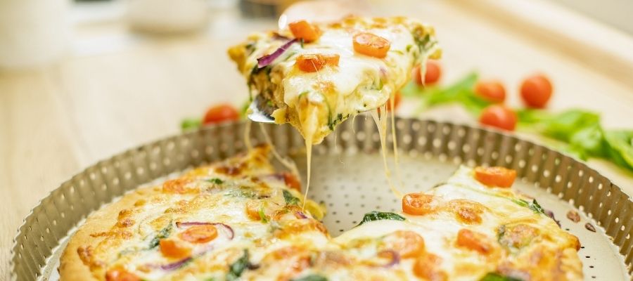 Cheat Meal'ın Psikoloji Üzerine Etkisi