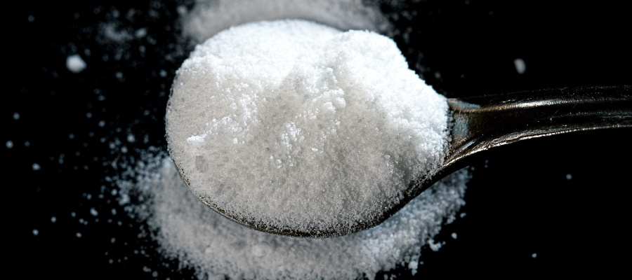Citrulline Kullanımı ve Dozaj Önerileri