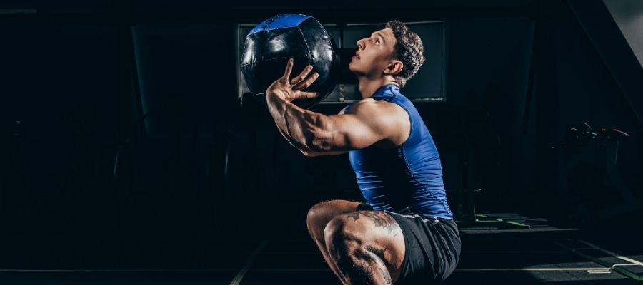 Citrulline ve Egzersiz Performansı Üzerine Etkisi