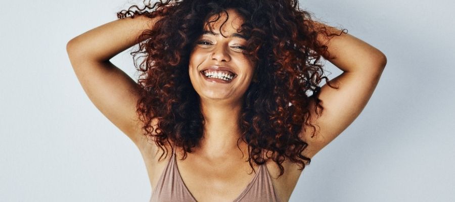 Curly Girl Method ile Saç Bakımında Sıkça Sorulan Sorular