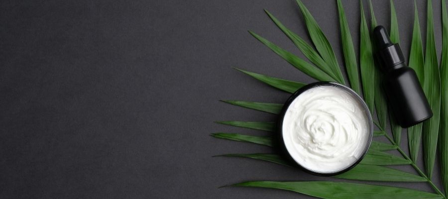 Kozmetikte Bir Mucize: Dimetikon Nedir?