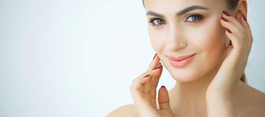 Lekeler için Dermatolojik Tedavi Yöntemleri