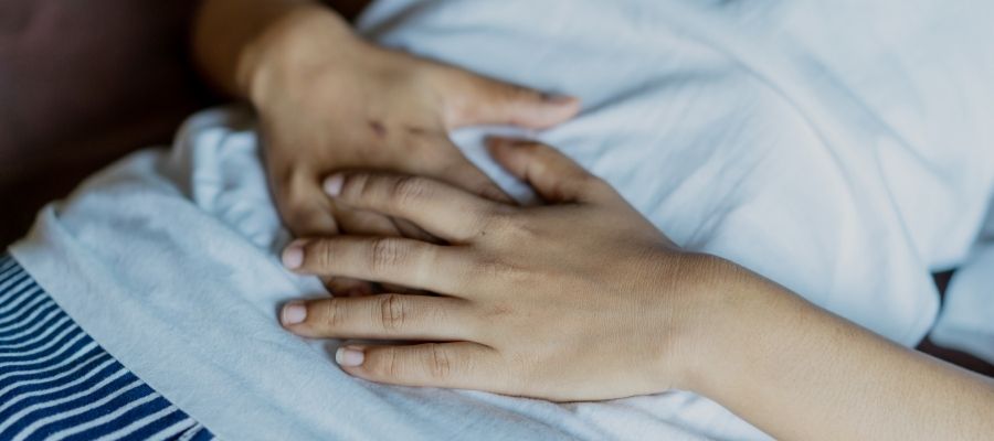 Dumping Sendromunun Nedenleri ve Belirtileri