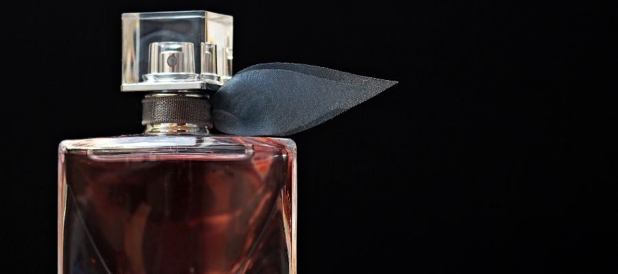 EDC Parfüm Kullanımı ve Seçimi Nasıl Olmalı?