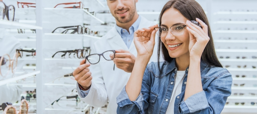 Ekartman Ölçümünde Kullanılan Araçlar ve Teknikler