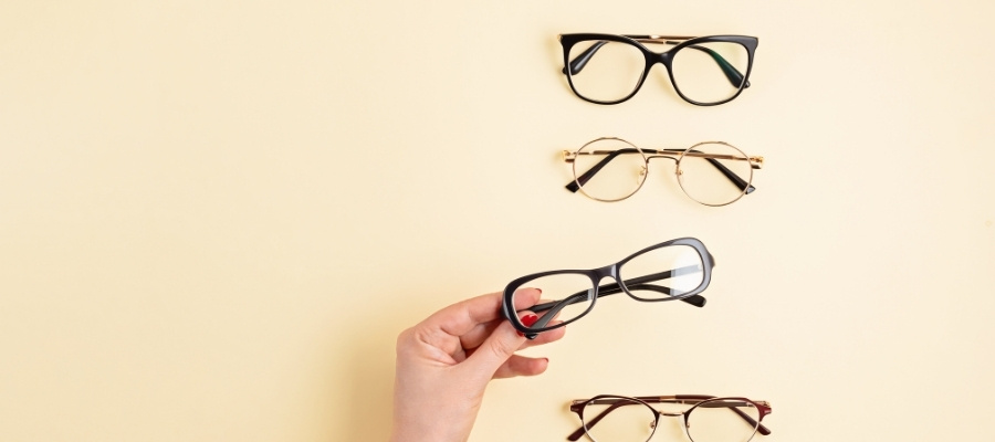 Doğru Ekartman Ölçümü İçin Adım Adım Kılavuz