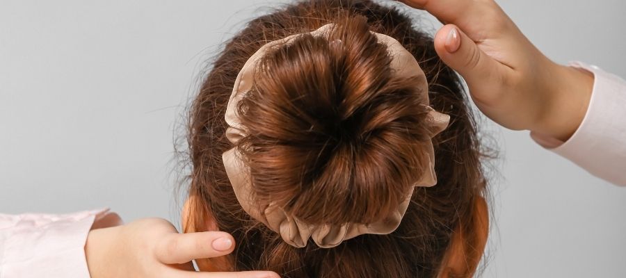 Ev Topuzu Yaparken Yapılan Yaygın Hatalar ve Çözümleri