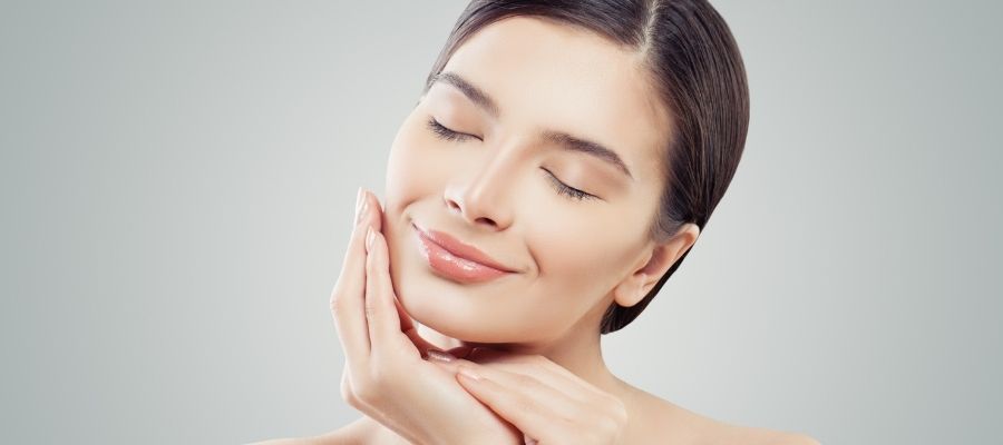 Facelift'in Uzun Vadeli Faydaları ve Riskleri
