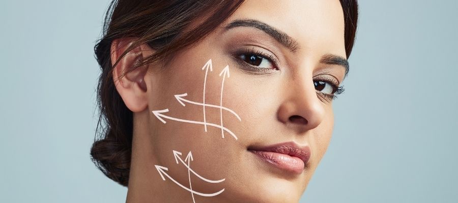 Yenilenmenin Anahtarı: Facelift Nedir?