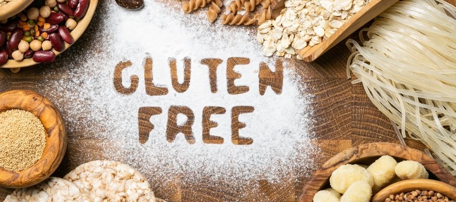 Gizli Tehlike: Gluten Alerjisi Nasıl Anlaşılır?