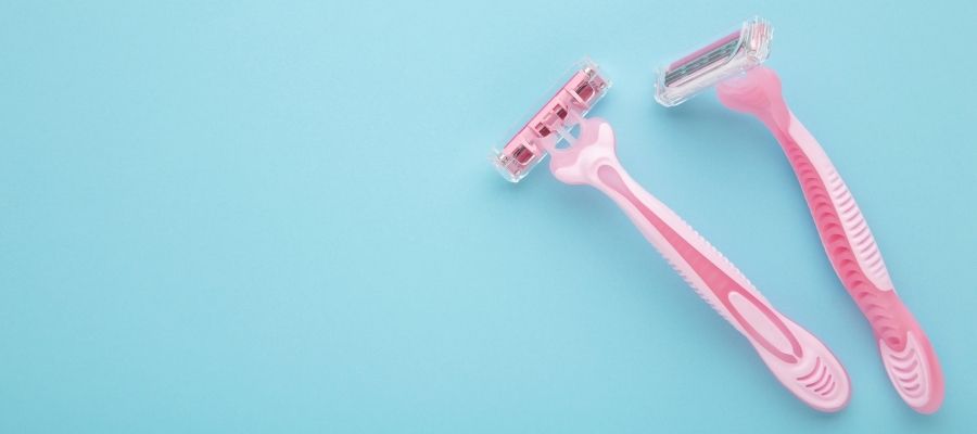 Keskin Bir Bakım: Jilet Nasıl Kullanılır? Kullanırken Nelere Dikkat Edilmelidir?