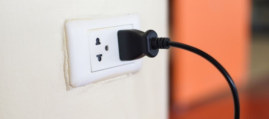 Kablosuz Bir Ev İçin İpuçları ve Çözümler