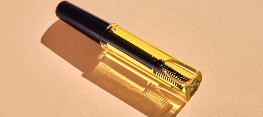 Kaş Dökülmesine Sebep Olan Faktörler