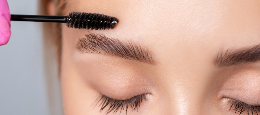 Kaş Dökülmesini Önleme Yolları