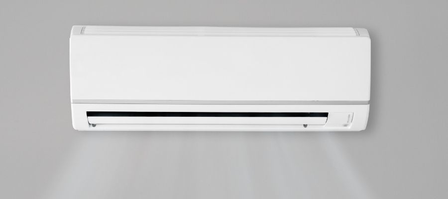 Klima Kapasitesi Hesaplama Formülü ve Parametreler