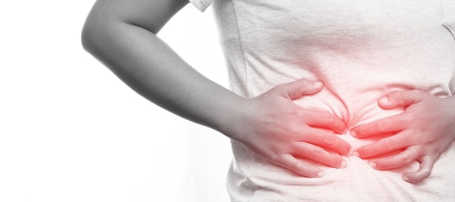 Karaciğer Hastalıkları: Kolanjit Nedir?