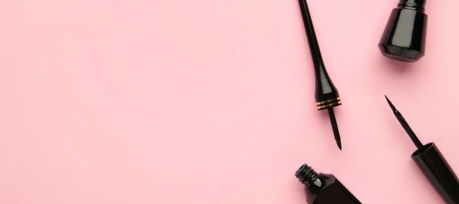 Farklı Eyeliner Stilleri ve Uygulama Yöntemleri