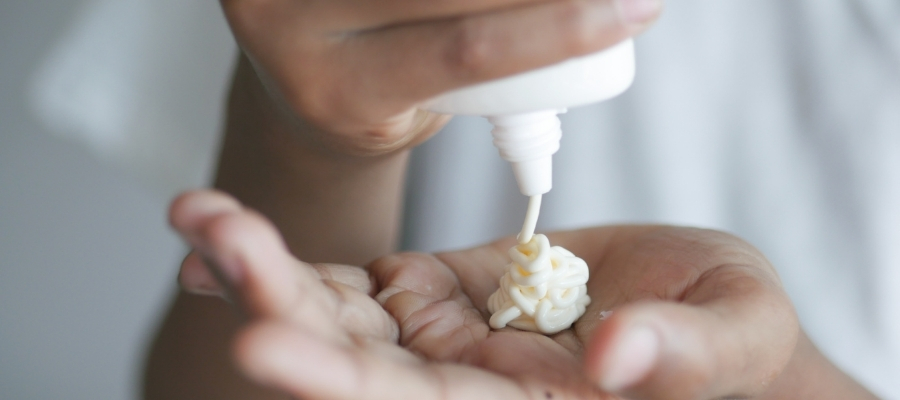 Kurdeşenden Korunma ve Önleme Yolları