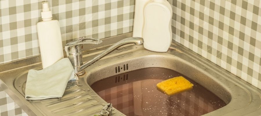 Evde Lavabo Açma Yöntemleri