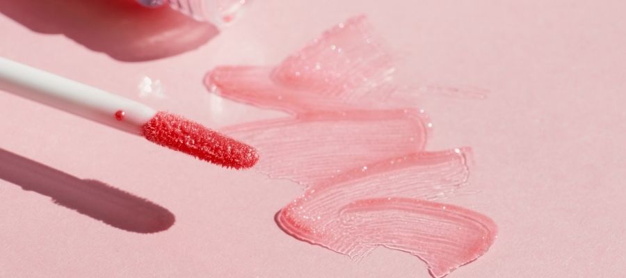 Lipgloss Çeşitleri ve Kullanım Alanları