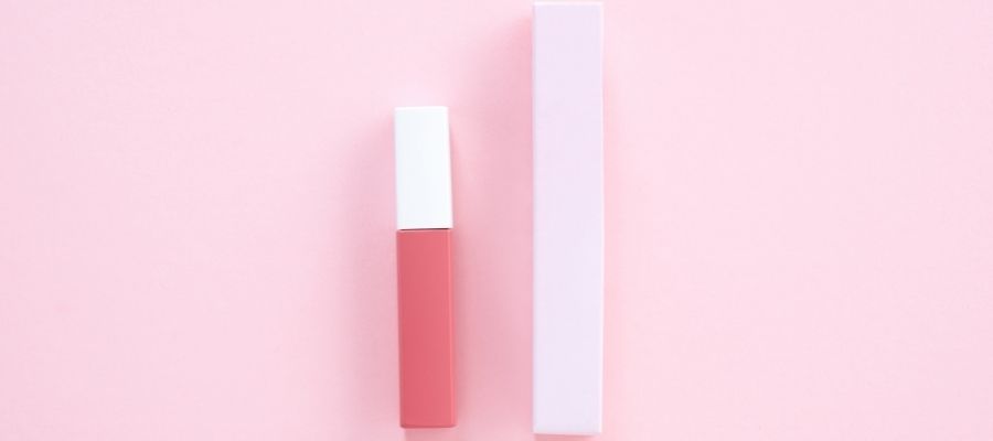 Lipgloss Uygulamanın Püf Noktaları