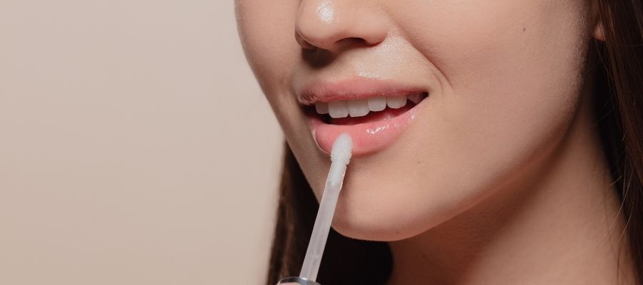 Lipgloss ile Mükemmel Dudak Makyajı İpuçları