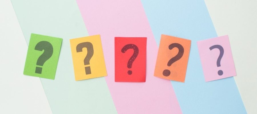 Lipozom Teknolojisinin Geleceği ve Potansiyeli