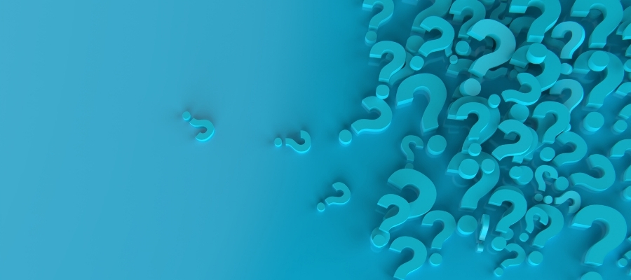 Güzellik ve Sağlıkta Devrim: Lipozom Teknolojisi Nedir?