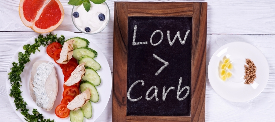 Low Carb Diyetinin Temelleri ve Faydaları