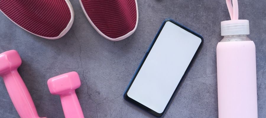 Güçlü Bacaklar ve Sıkı Kalçalar: Lunge Nasıl Yapılır?