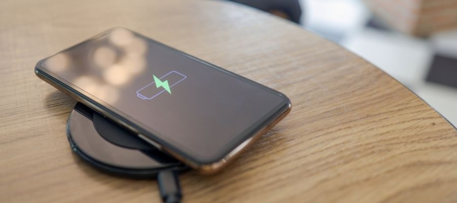 MagSafe Teknolojisinin Özellikleri ve Avantajları