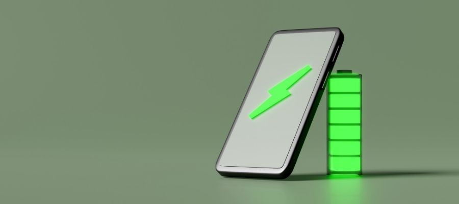 MagSafe Güvenliği ve Şarj Verimliliği