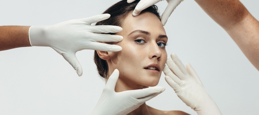 Mavi Kozmetik Ürün Seçimi ve Kullanım İpuçları