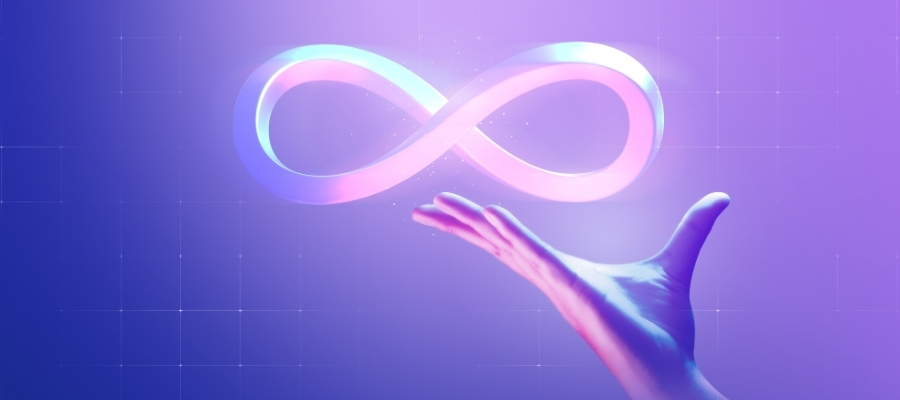 Metaverse'ün Temel Özellikleri ve Bileşenleri