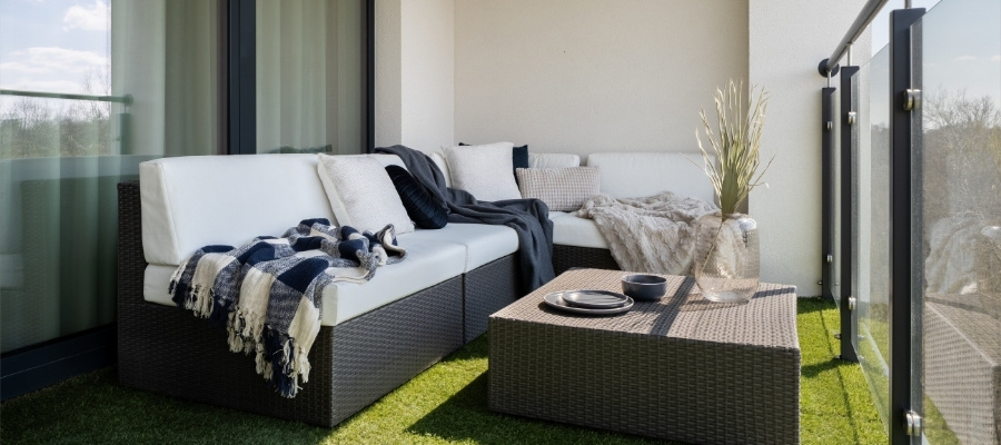 Minder Seçiminde Dikkat Edilmesi Gerekenler