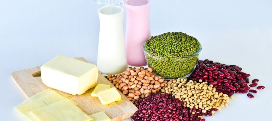 Minerallerin Vücut Sağlığı Üzerindeki Rolü
