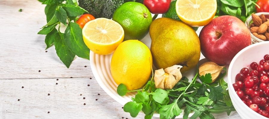 Sağlıklı Yaşamın Temeli: Mineral Hangi Besinlerde Bulunur?