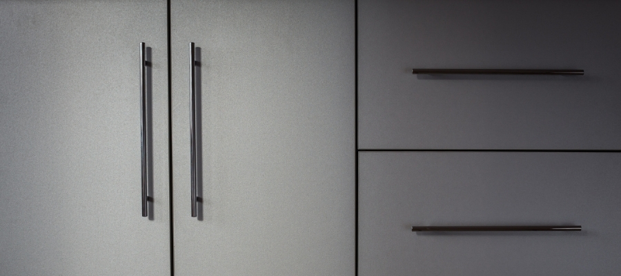 Güvenlik ve Estetiği Birleştiren Çözümler