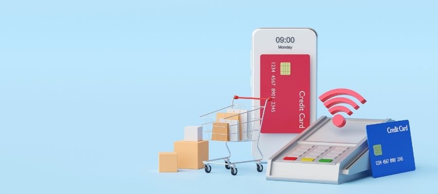 NFC Teknolojisi ile Hayatı Kolaylaştıran Uygulamalar