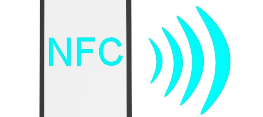 NFC Ayarları ve Güvenlik Önerileri