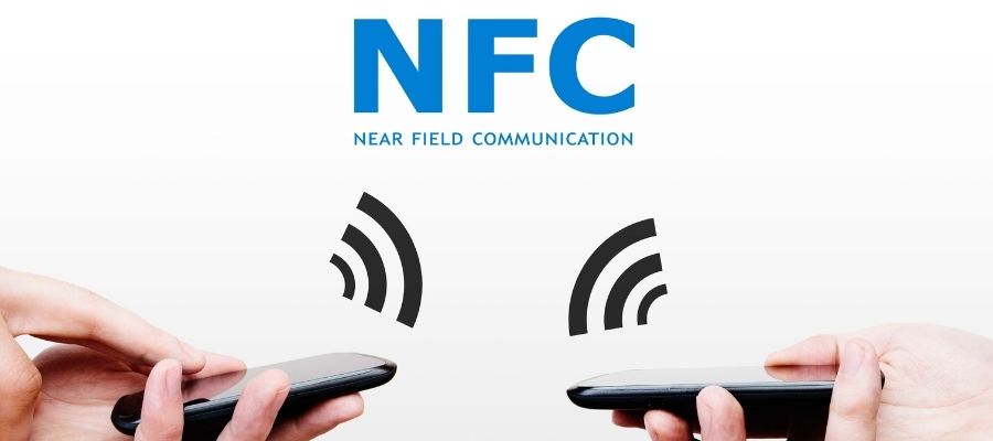 Temassız Dünyanın Anahtarı: NFC Nasıl Kullanılır?