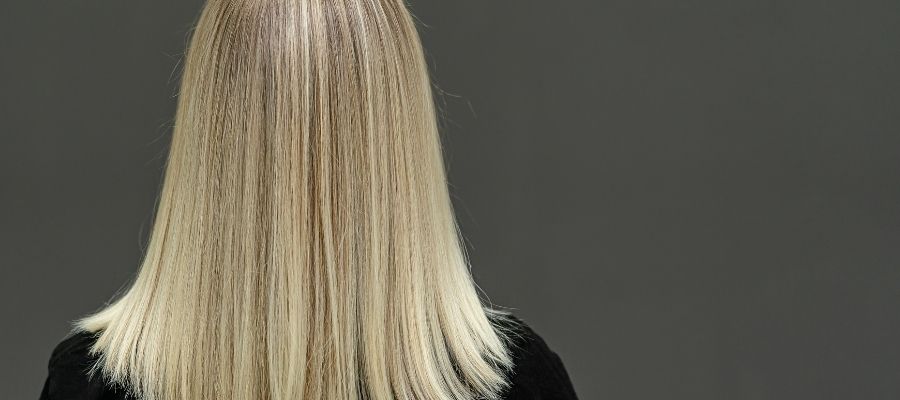 Saç Rengini Açmanın Sırları: Oksidanla Saç Açma