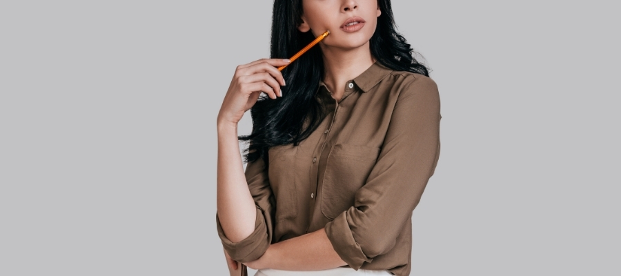 Oksidasyon Kremi Nasıl Kullanılır?