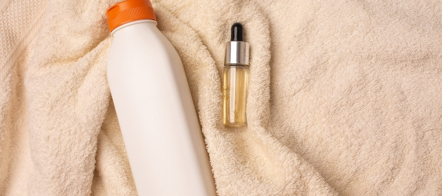 Oksidasyon Kremi Seçerken Dikkat Edilmesi Gerekenler