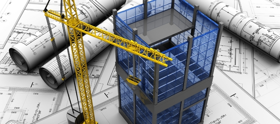 Perde Betonun Yapım Aşamaları ve Özellikleri