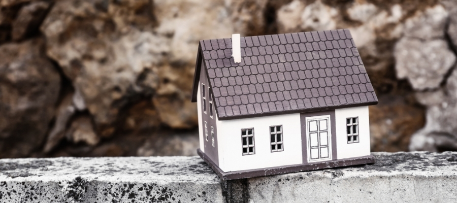 Perde Beton ve Deprem Dayanıklılığı